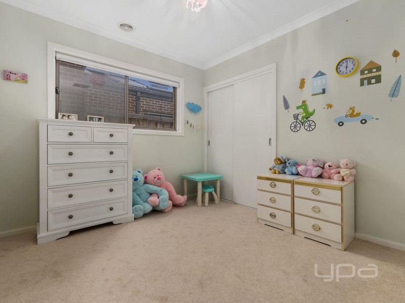 61 Turpentine Road, Brookfield VIC 3338