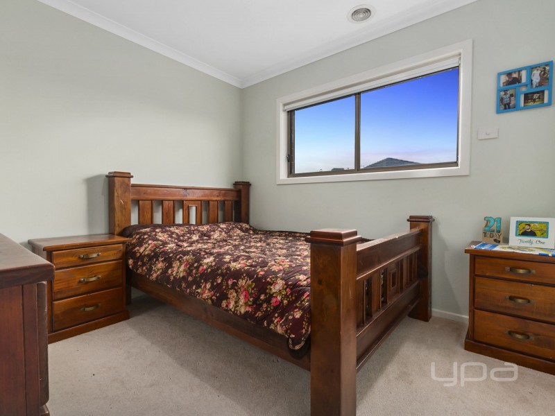 61 Turpentine Road, Brookfield VIC 3338