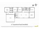 61 Turpentine Road, Brookfield VIC 3338 Floorplan