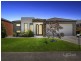 21 Barleygrass Crescent, Brookfield VIC 3338