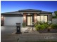 12 Magpie Street, Brookfield VIC 3338