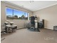 12 Magpie Street, Brookfield VIC 3338