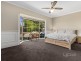 17 Benjamin Court, Kurunjang VIC 3337