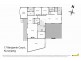 17 Benjamin Court, Kurunjang VIC 3337 Floorplan