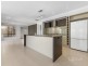 5 Ethereal Place, Kurunjang VIC 3337