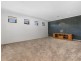 5 Ethereal Place, Kurunjang VIC 3337