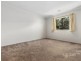 5 Ethereal Place, Kurunjang VIC 3337