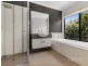 5 Ethereal Place, Kurunjang VIC 3337