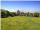 5 Ethereal Place, Kurunjang VIC 3337