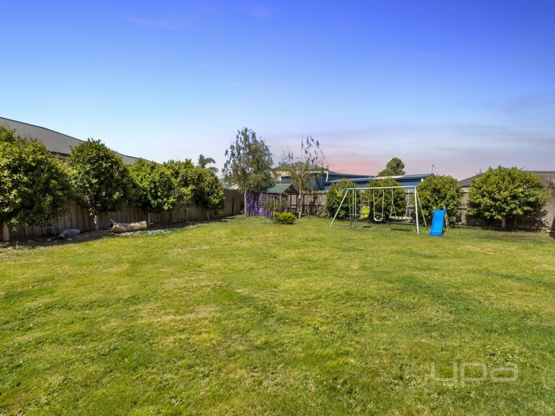 5 Ethereal Place, Kurunjang VIC 3337