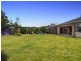 5 Ethereal Place, Kurunjang VIC 3337