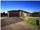 5 Ethereal Place, Kurunjang VIC 3337