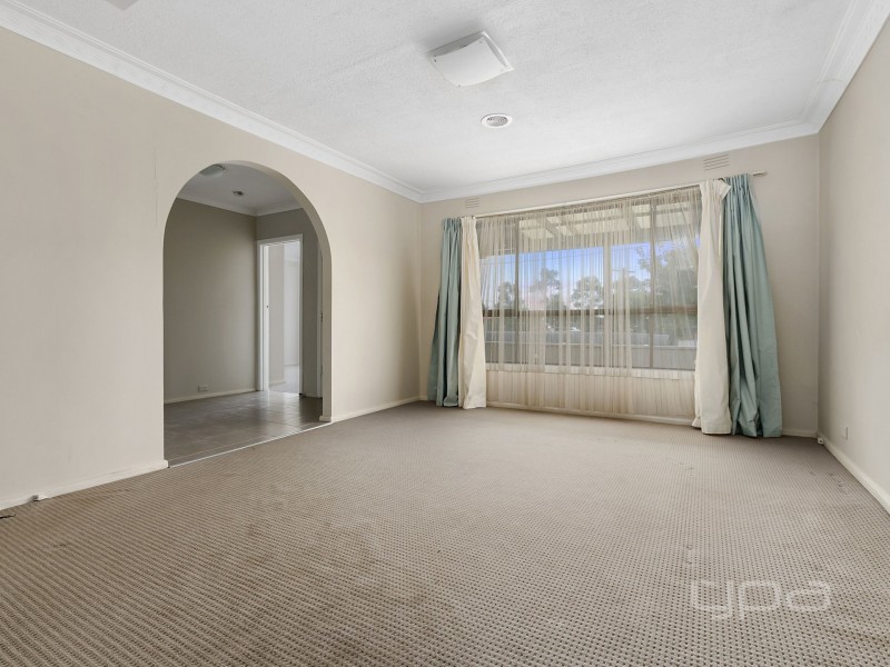 1/36 Laming Road, Deer Park VIC 3023