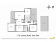 1/36 Laming Road, Deer Park VIC 3023 Floorplan