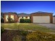 18 Christina Crescent, Kurunjang VIC 3337