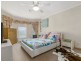 18 Christina Crescent, Kurunjang VIC 3337