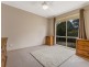 18 Christina Crescent, Kurunjang VIC 3337