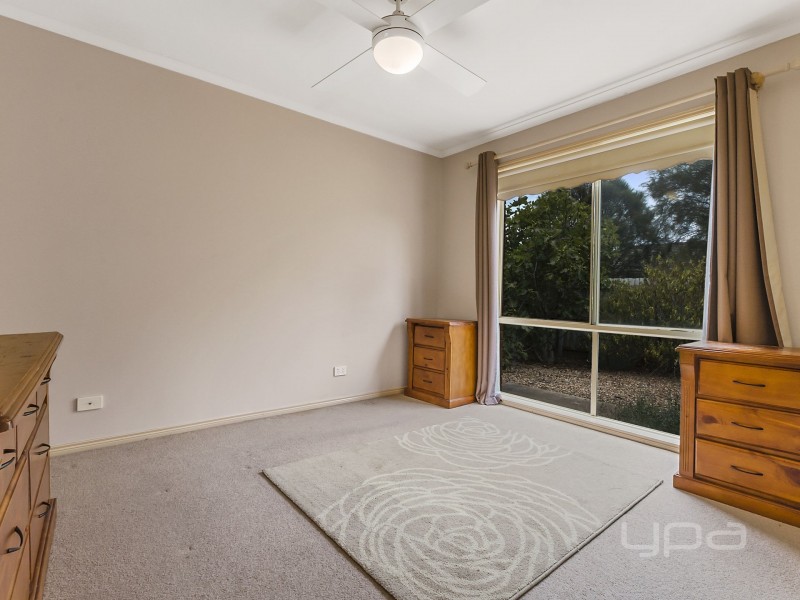 18 Christina Crescent, Kurunjang VIC 3337