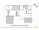 18 Christina Crescent, Kurunjang VIC 3337 Floorplan