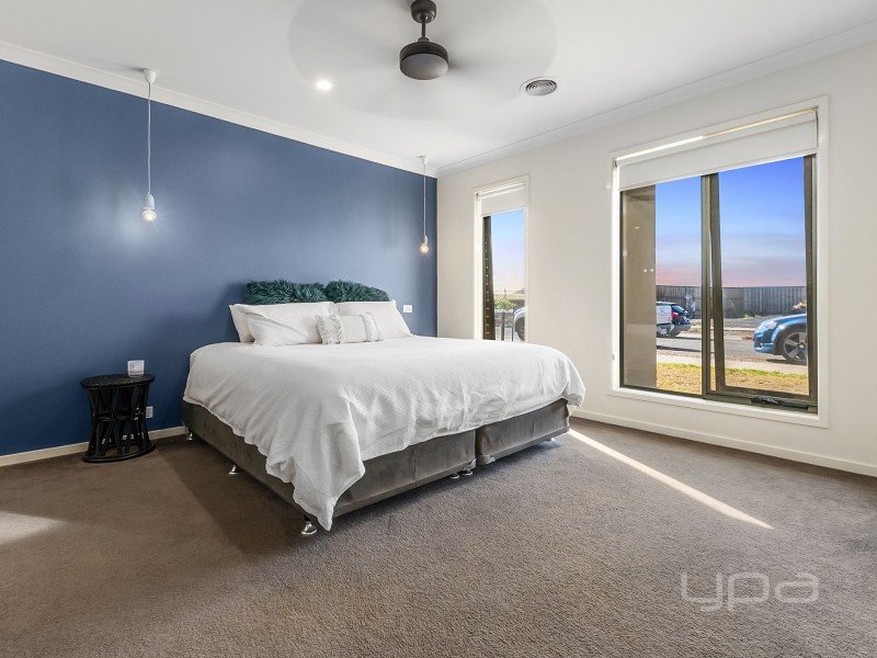 27 Drever Place, Maddingley VIC 3340