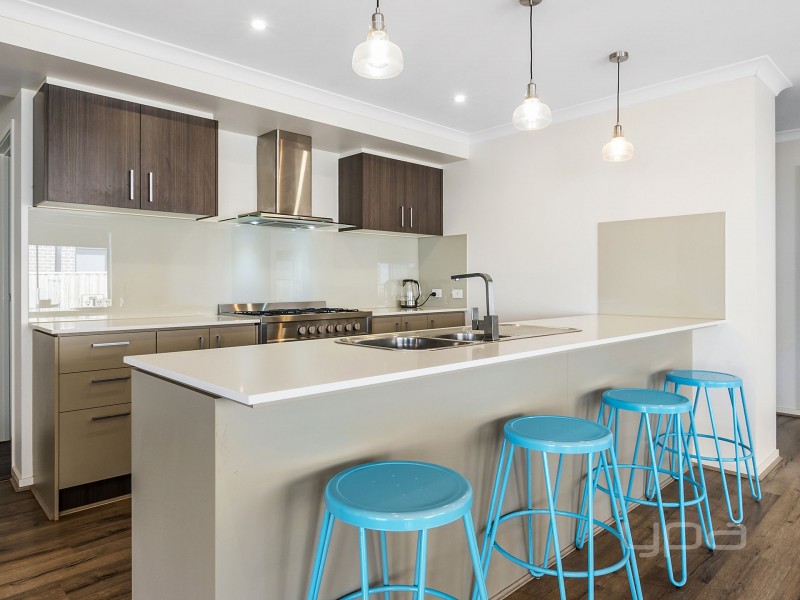 27 Drever Place, Maddingley VIC 3340