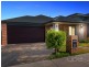 27 Drever Place, Maddingley VIC 3340