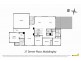 27 Drever Place, Maddingley VIC 3340 Floorplan
