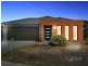 8 Melrome Court, Kurunjang VIC 3337