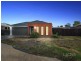 8 Melrome Court, Kurunjang VIC 3337