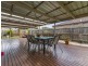 8 Melrome Court, Kurunjang VIC 3337