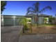 12 Mankina Circuit, Delahey VIC 3037