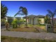 12 Mankina Circuit, Delahey VIC 3037