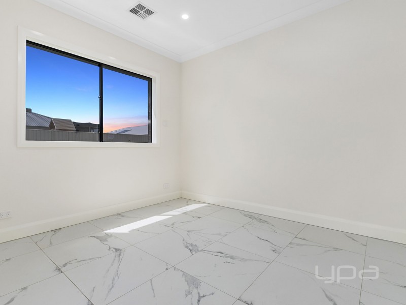 5 Lucerne Way, Darley VIC 3340