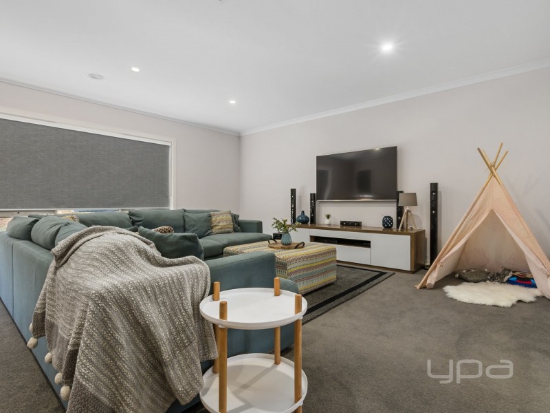 4 Pelican Point, Hopetoun Park VIC 3340