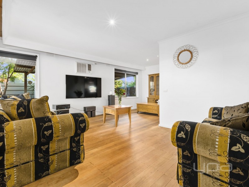 20 Mathews Street, Melton South VIC 3338