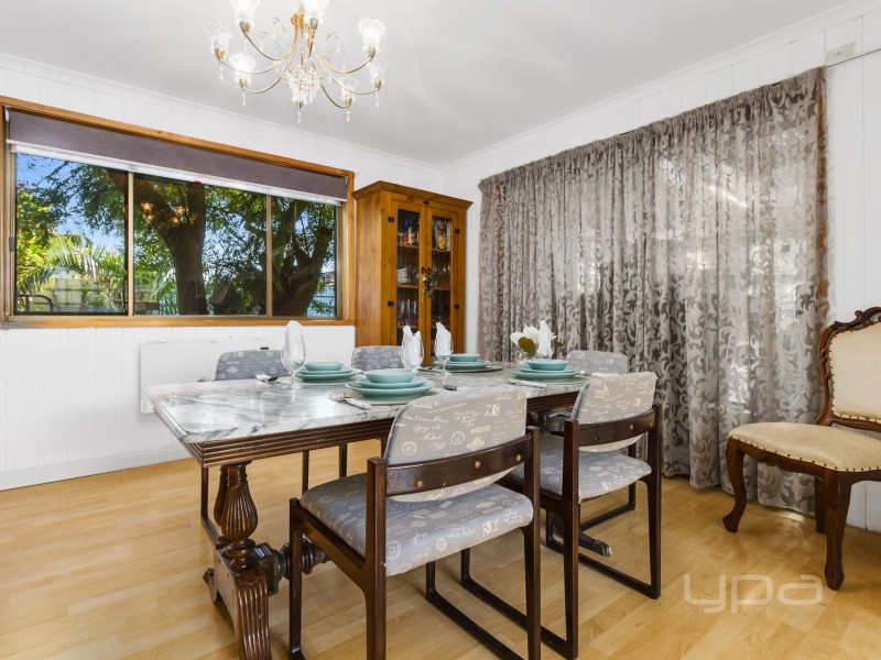 20 Mathews Street, Melton South VIC 3338