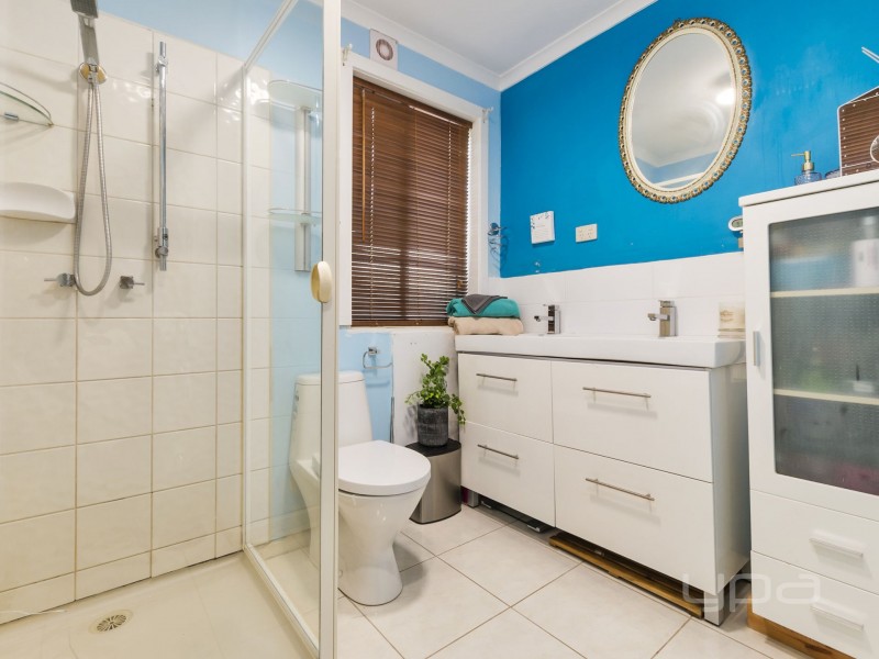 20 Mathews Street, Melton South VIC 3338