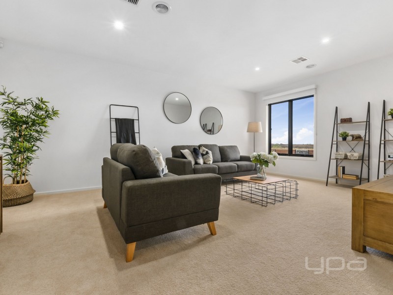 25 View Gully Road, Hopetoun Park VIC 3340