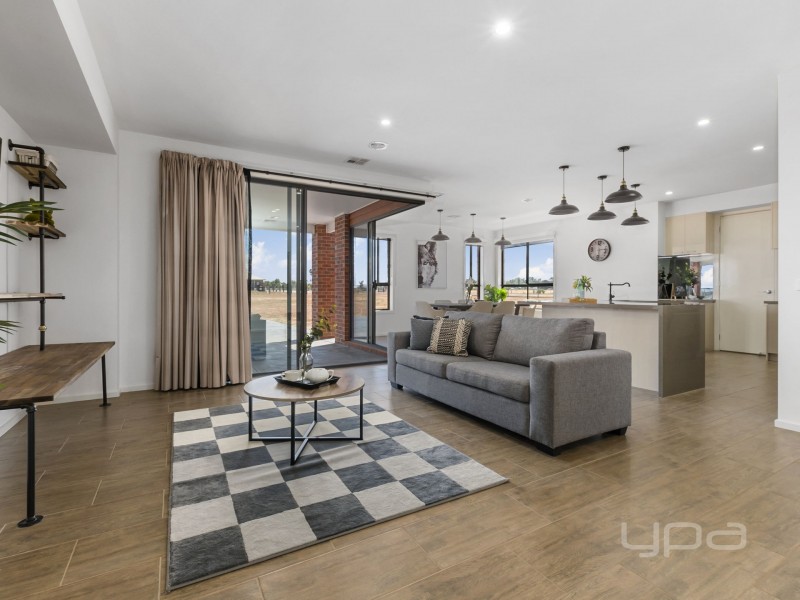 25 View Gully Road, Hopetoun Park VIC 3340