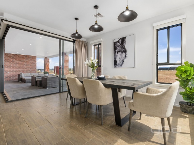 25 View Gully Road, Hopetoun Park VIC 3340