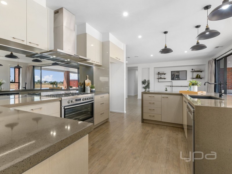 25 View Gully Road, Hopetoun Park VIC 3340