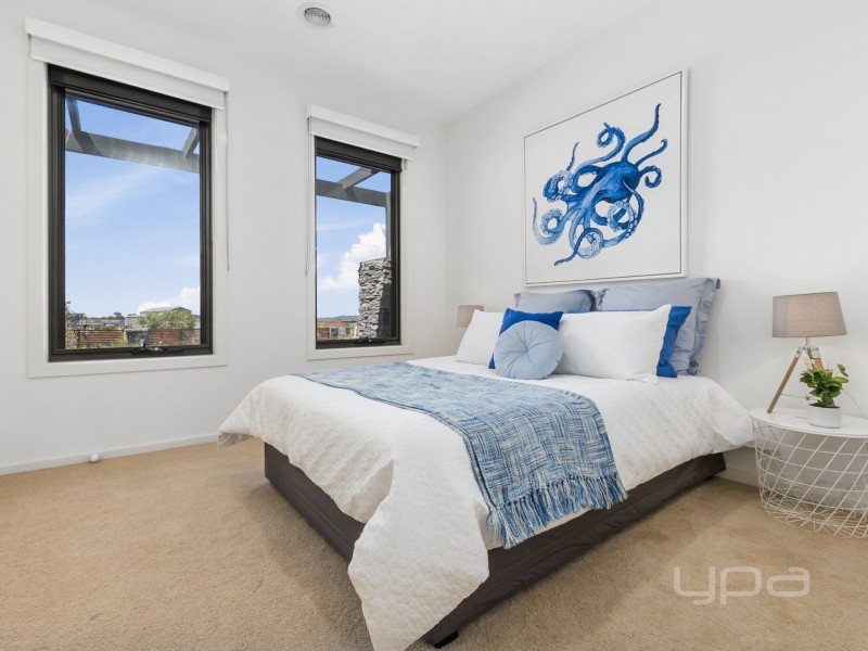 25 View Gully Road, Hopetoun Park VIC 3340