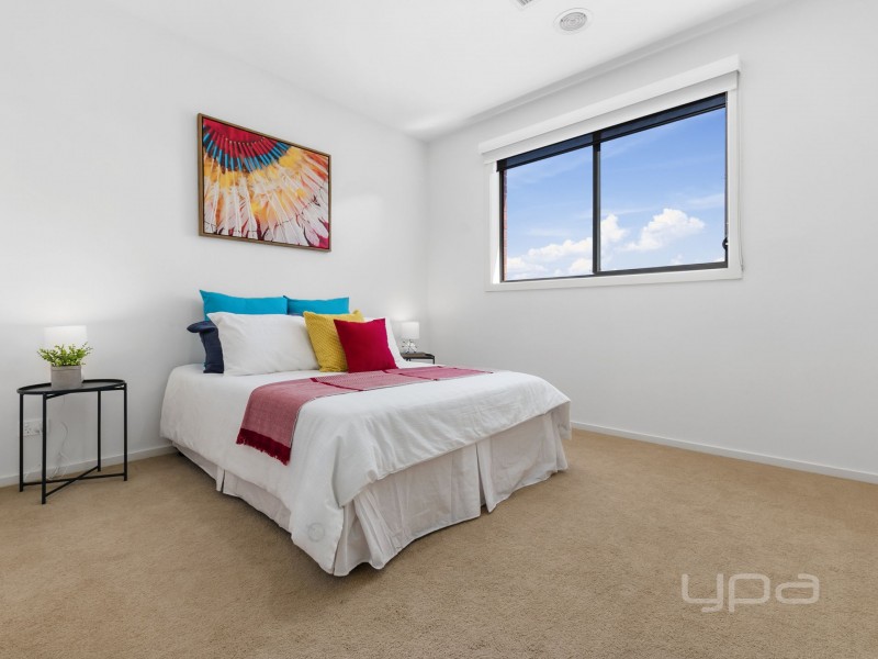 25 View Gully Road, Hopetoun Park VIC 3340