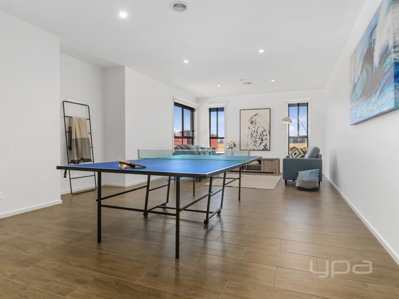 25 View Gully Road, Hopetoun Park VIC 3340