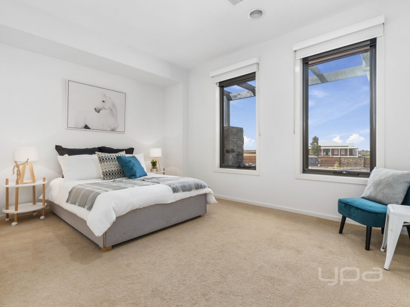 25 View Gully Road, Hopetoun Park VIC 3340