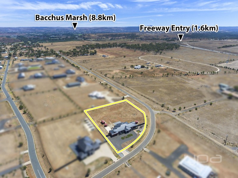 25 View Gully Road, Hopetoun Park VIC 3340