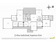 25 View Gully Road, Hopetoun Park VIC 3340 Floorplan