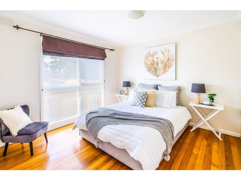 8 Vasey Court, Melton South VIC 3338