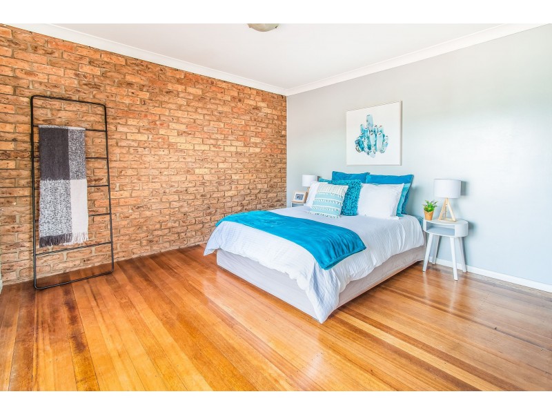 8 Vasey Court, Melton South VIC 3338