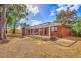 8 Vasey Court, Melton South VIC 3338